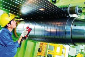 SMC khánh thành nhà máy Tân Tạo